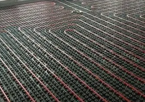 宁化卫生间测漏水哪家好