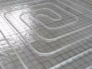 宁化清洗地暖哪家好