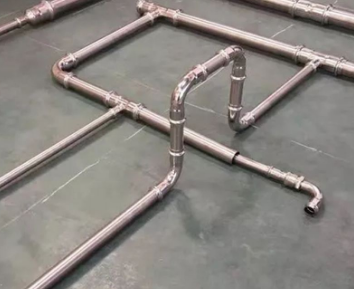 宁化水管维修推荐电话
