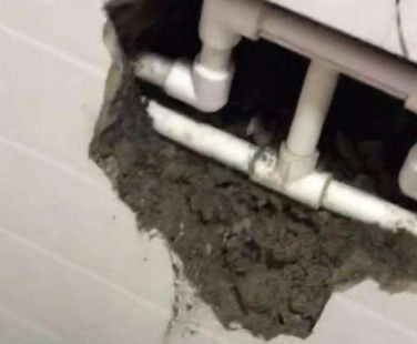 宁化卫生间防水找谁好