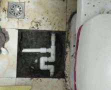 宁化卫生间防水推荐公司