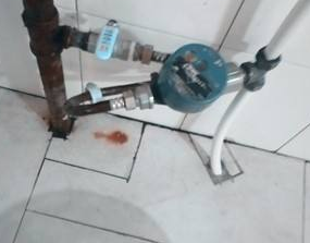 宁化卫生间测漏水哪家优惠