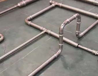宁化水管维修哪家好