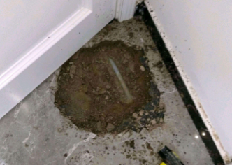 宁化水管维修哪家好