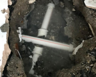 宁化卫生间防水电话号码