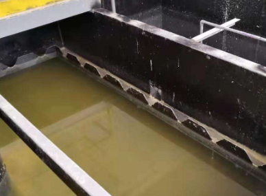 宁化卫生间测漏水公司电话