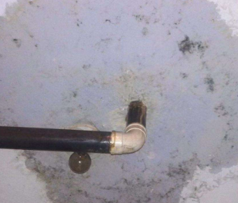 宁化卫生间防水哪家好