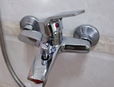 宁化水管维修多少钱