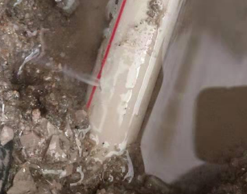 宁化水管维修多少钱