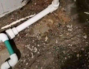 宁化卫生间测漏水服务电话
