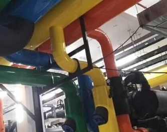 宁化水管维修多少钱
