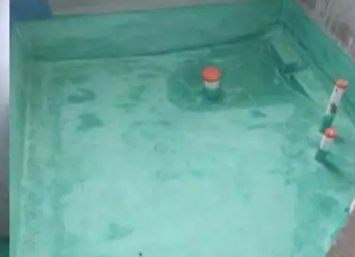 宁化卫生间防水哪家好
